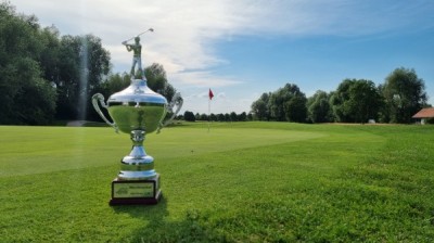AKI Power Cup 2022: Golfen für den guten Zweck 