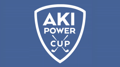 AKI Power Cup 2022: Ein guter Tag in Gernsheim  