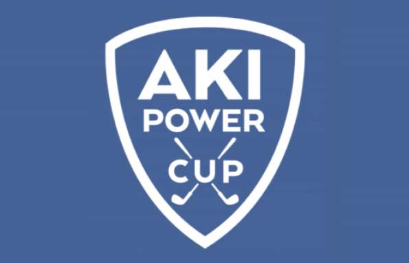 AKI Power Cup 2022: Ein guter Tag in Gernsheim  