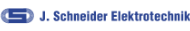 Logo J. Schneider