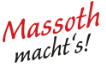Logo Massoth