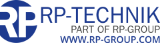 Logo RP-Technik