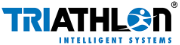 Logo Triathlon System GmbH 