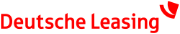 Logo Deutsche Leasing